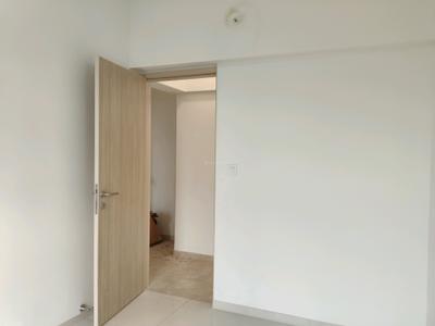 Bedroom Image of 845 Sq.ft 2 BHK Apartment / Flat for rent in Hiranandani Estate Thane for Rs. 42000