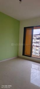 Bedroom Image of 1055 Sq.ft 2 BHK Apartment / Flat for sale in Dombivli West Thane for Rs. 8000000