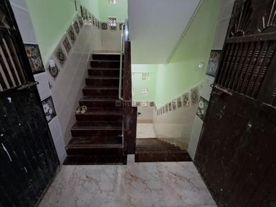 Image of 950 Sq.ft 2 BHK Apartment / Flat for sale in Gharkul Complex, Kharghar, Navi Mumbai for Rs. 8500000