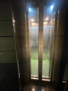 Bathroom Image of 850 Sq.ft 2 BHK Builder Floor for sale in Indraprashtha Yojna Ghaziabad for Rs. 3200000