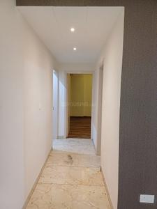 Hall Image of 1500 Sq.ft 3 BHK Apartment / Flat for sale in Leela Orchid Green, Sector 115 Mohali for Rs. 8500000
