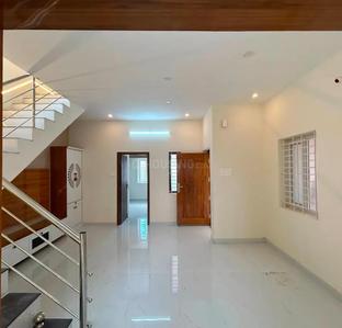 Hall Image of 1700 Sq.ft 3 BHK Independent House for sale in Saravanampatty Coimbatore for Rs. 7915800