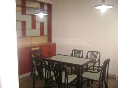 Hall Image of 1250 Sq.ft 2 BHK Apartment / Flat for sale in P N Palayam Coimbatore for Rs. 8800000