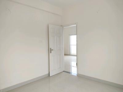 Bedroom Image of 1360 Sq.ft 3 BHK Apartment / Flat for sale in Kadagrahara Bengaluru for Rs. 6120000