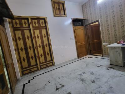 Bedroom Image of 2385 Sq.ft 12 BHK Independent House for sale in Kotiyat Bulandshahr for Rs. 59500000