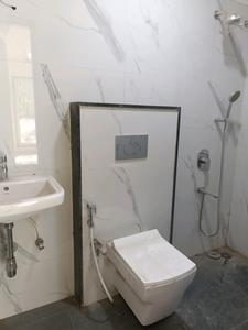 Shivdham Complex Common Bathroom 4