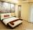 Rajinder Singh Market, Sector 28 Bedroom 2