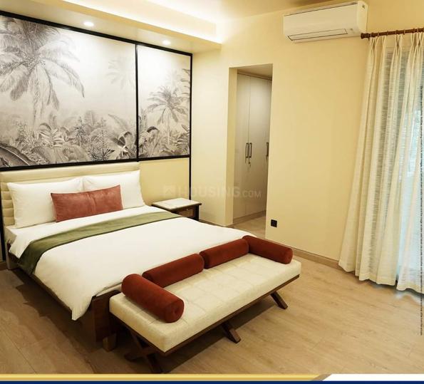 GUPTAJI ESTATE AGENCY Main Image 1