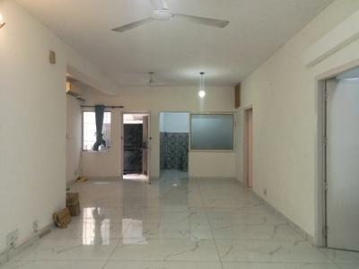 Living Room Image of 2000 Sq.ft 3 BHK Apartment / Flat for rent in DDA Flats Vasant Kunj, Vasant Kunj New Delhi for Rs. 75000