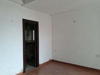 Bedroom Image of 1774 Sq.ft 3 BHK Apartment / Flat for sale in Amrapali Platinum, Sector 119 Noida for Rs. 16000000