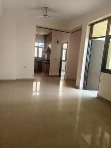Hall Image of 1389 Sq.ft 3 BHK Apartment / Flat for sale in Amrapali Sapphire, Sector 45 Noida for Rs. 15600000