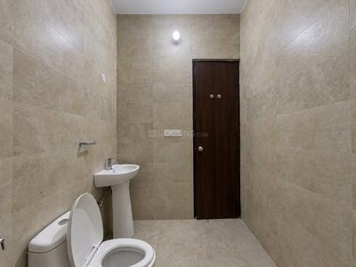 Image of 2400 Sq.ft 3 BHK Independent House for sale in Sahastradhara Road, Dehradun for Rs. 17000000