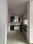 Sector 63 A Kitchen 2