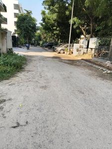 Image of 300 Sq.ft Residential Plot / Land for sale in Palam Vihar, Gurgaon for Rs. 92500000