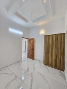 Bedroom Image of 1500 Sq.ft 3 BHK Independent House for sale in North Parvur Kochi for Rs. 6000000