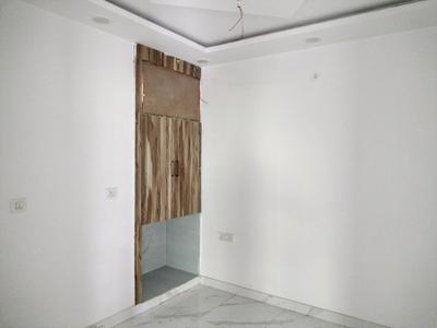 Bedroom Image of 1700 Sq.ft 3 BHK Apartment / Flat for sale in Sector 10 Dwarka New Delhi for Rs. 27500000