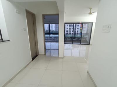 Kitchen Image of 450 Sq.ft 1 BHK Apartment / Flat for sale in Balewadi Pune for Rs. 6000000