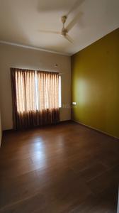 Bedroom Image of 2000 Sq.ft 3 BHK Independent House for sale in Keeranatham Coimbatore for Rs. 13000000