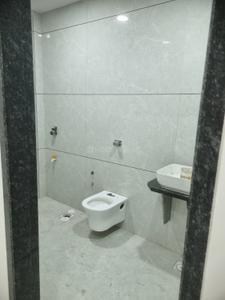 Image of 810 Sq.ft 4 BHK Independent House for sale in Jahangirabad, Surat for Rs. 15100000