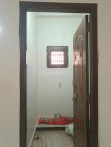 Image of 1401 Sq.ft 2 BHK Apartment / Flat for rent in ZR Ivory Towers, Alwal, Secunderabad for Rs. 18000