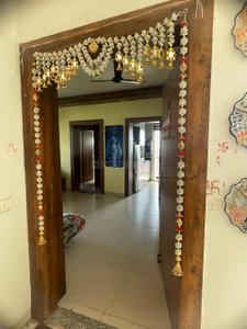 Hall Image of 1200 Sq.ft 2 BHK Apartment / Flat for sale in Vatika Gurgaon 21, Sector 83 Gurgaon for Rs. 13800000