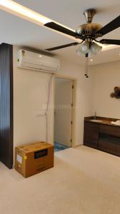 Hall Image of 2610 Sq.ft 4 BHK Apartment / Flat for sale in DLF The Icon, Sector 43 Gurgaon for Rs. 82500000