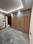 Builder floor sector 55 Bedroom 2