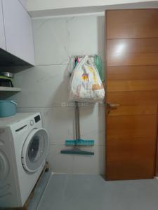 Image of 3443 Sq.ft 4 BHK Apartment / Flat for sale in Serenity Lavish, Sola, Ahmedabad for Rs. 39100000