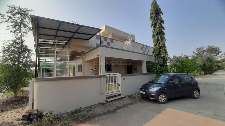 Manjusar Main Image 1