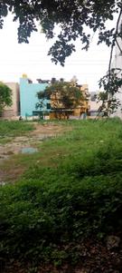 Image of 2000 Sq.ft Residential Plot / Land for sale in Horamavu, Bengaluru for Rs. 24000000