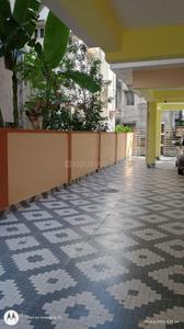 Image of 1370 Sq.ft 3 BHK Apartment / Flat for sale in Kalikapur, EM Bypass, Kolkata for Rs. 8800000