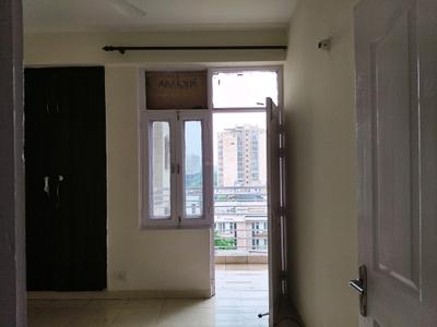 Bedroom Image of 1950 Sq.ft 3 BHK Apartment / Flat for sale in Swaraj Homes Gracious Tower, Sector 56 Gurgaon for Rs. 23900000