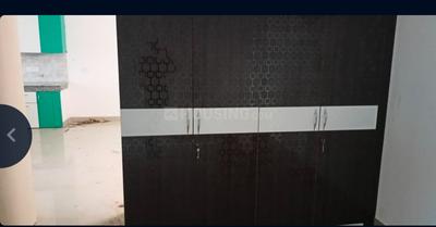 Bedroom Image of 710 Sq.ft 2 BHK Apartment / Flat for sale in Lotus Homz, Sector 111 Gurgaon for Rs. 9500000
