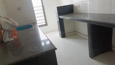 4 BHK Flat