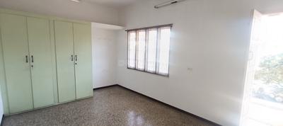 Image of 1400 Sq.ft 3 BHK Builder Floor for rent in Saibaba Colony, Coimbatore for Rs. 25000