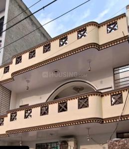 Image of 950 Sq.ft 2 BHK Independent House for sale in Sector 16, Faridabad for Rs. 38000000