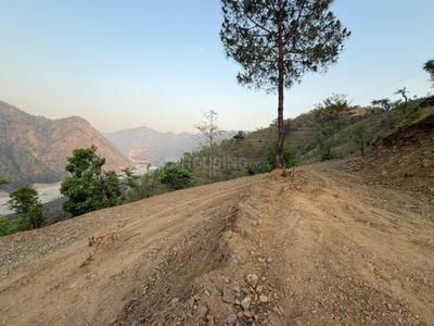 Image of 8100 Sq.ft Residential Plot / Land for sale in Maldevta, Dehradun for Rs. 9000000