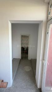 Hall Image of 2650 Sq.ft 4.5 BHK Apartment / Flat for sale in Astrum La Regencia, Huda Sectors Panipat for Rs. 17500000
