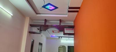 Hall Image of 1368 Sq.ft 2 BHK Independent House for sale in Badangpet Hyderabad for Rs. 9500000