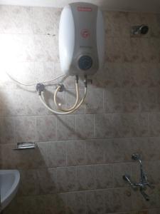 Image of 1200 Sq.ft 3 BHK Builder Floor for rent in Kavoor, Mangalore for Rs. 15000