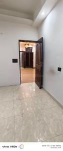 Hall Image of 850 Sq.ft 2 BHK Apartment / Flat for sale in Indirapuram Ghaziabad for Rs. 7200000