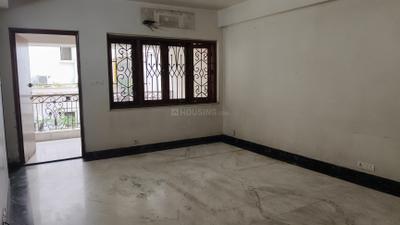 Bedroom Image of 3200 Sq.ft 4 BHK Apartment / Flat for sale in Ballygunge Kolkata for Rs. 55000000