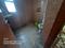 Bathroom Image of Student rooms in GTB Nagar, New Delhi