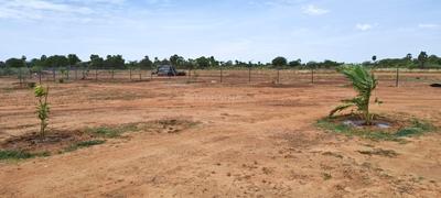 Image of 11104 Sq.ft Residential Plot / Land for sale in Sooriyur, Tiruchirappalli for Rs. 1765377
