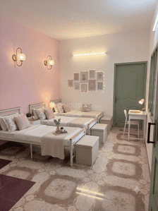 Image of Rosewood Haven in Urapakkam, Chennai