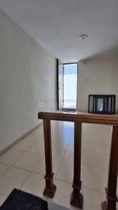 Kitchen Image of 1200 Sq.ft 4 BHK Villa for sale in Isanpur Ahmedabad for Rs. 17500000