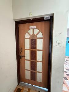 Hall Image of 1250 Sq.ft 2 BHK Apartment / Flat for rent in Mota Taiwad Valsad for Rs. 8500