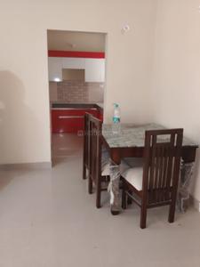 Hall Image of 1400 Sq.ft 3 BHK Apartment / Flat for rent in Terra Heritage, Sector 51 Bhiwadi for Rs. 20000