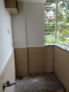 Balcony Image of 1500 Sq.ft 3 BHK Builder Floor for rent in RR Nagar Bengaluru for Rs. 39000