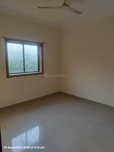 Bedroom Image of 765 Sq.ft 2 BHK Apartment / Flat for sale in Durrani Complex, Kondhwa Pune for Rs. 4500000